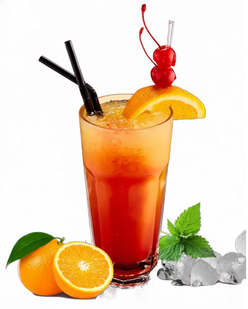 Bebidas Pannitos Café